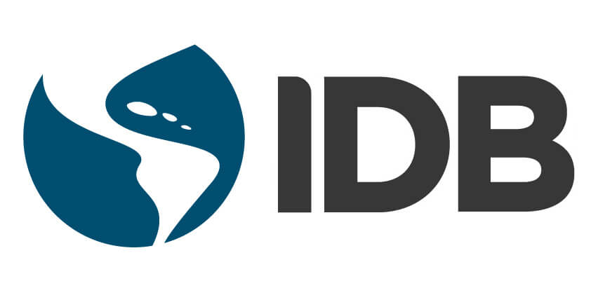 IDB