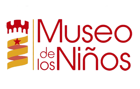 Museo Niños