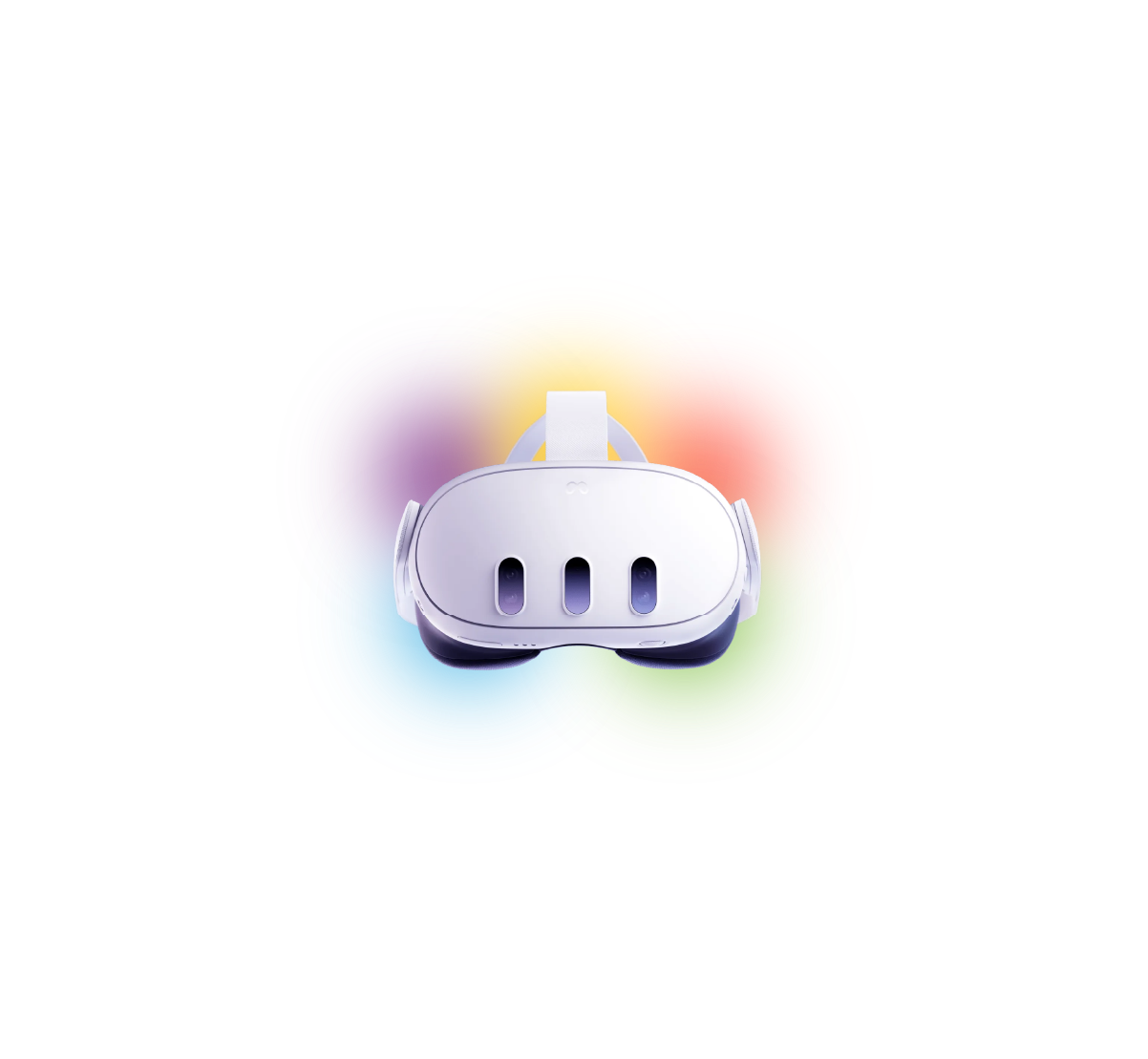 Tecnología Avanzada