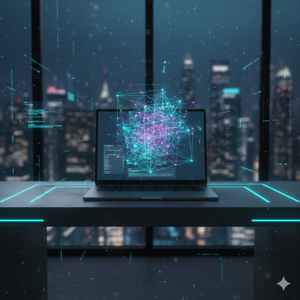 Desarrollo de Software