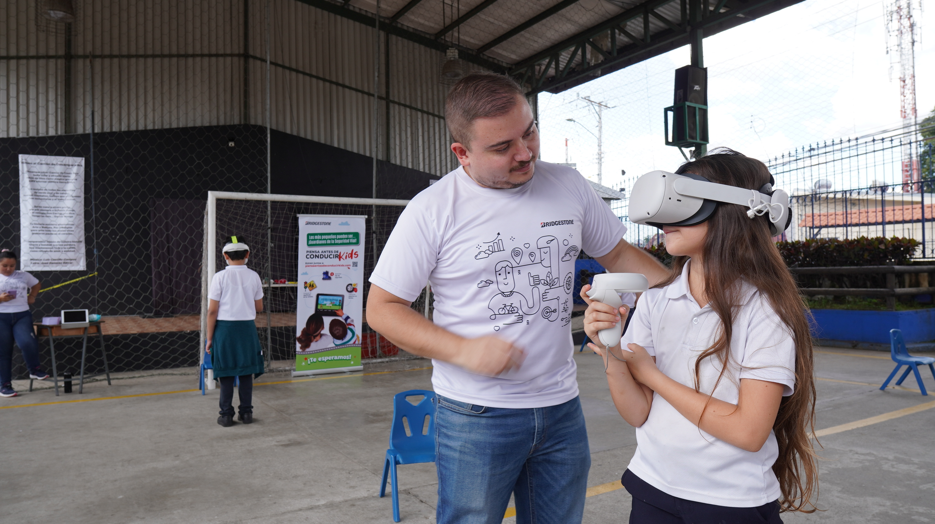 Acompañamiento experto