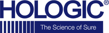 Hologic