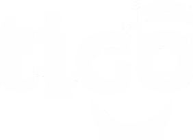 TIGO