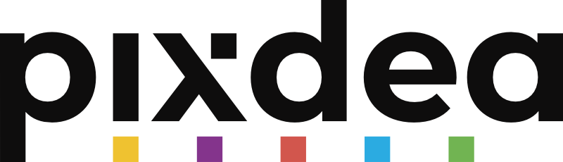 PIXDEA