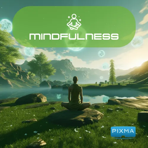 Mindfulness