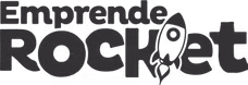 Emprende Rocket
