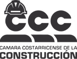Cámara de Construcción